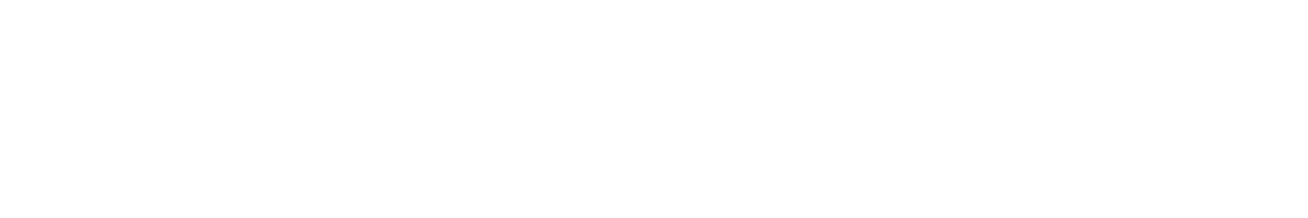 Ironbridge Medical Practice logo and homepage link